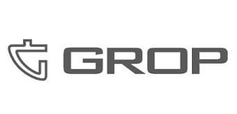 Grop Exposicions i Museografia